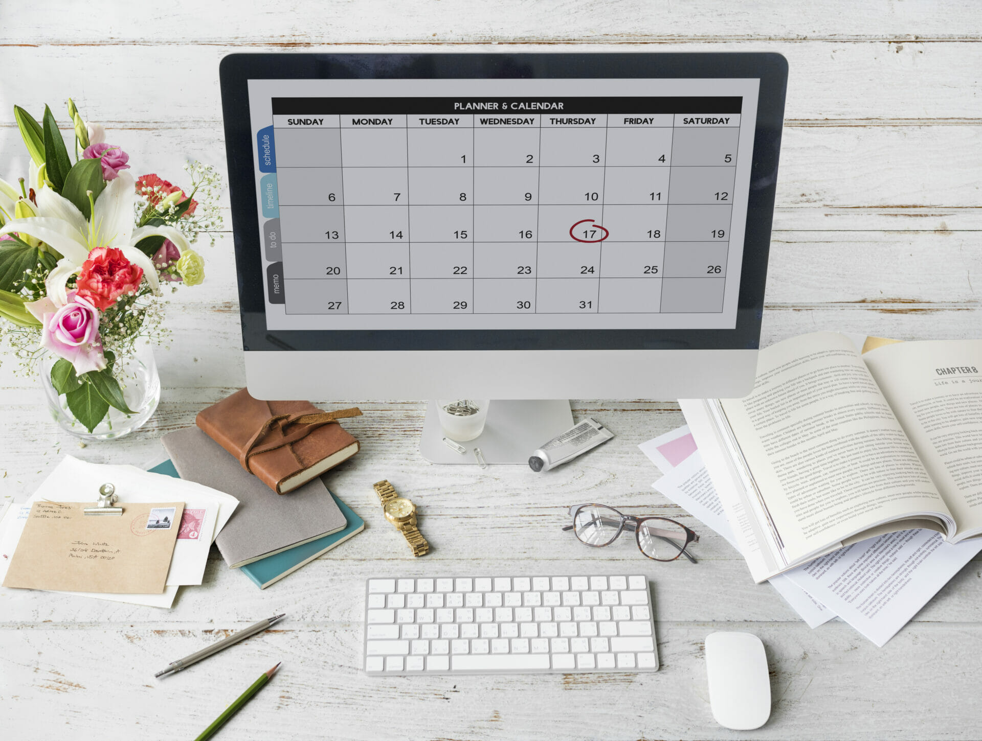 Sync Your AirBnB Calendar with Travel Nurse Houses!