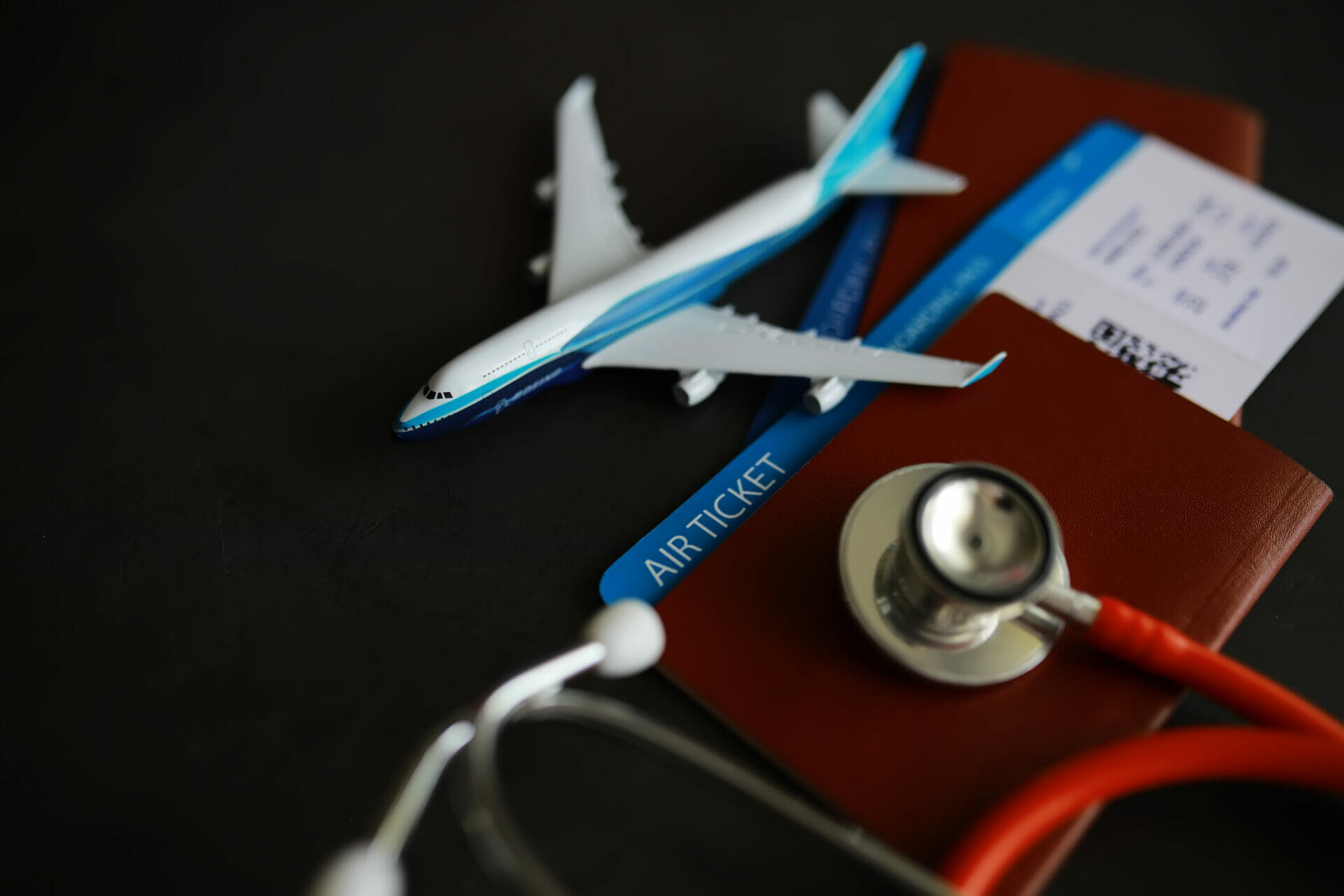 The Requirements of Travel Nursing in Canada