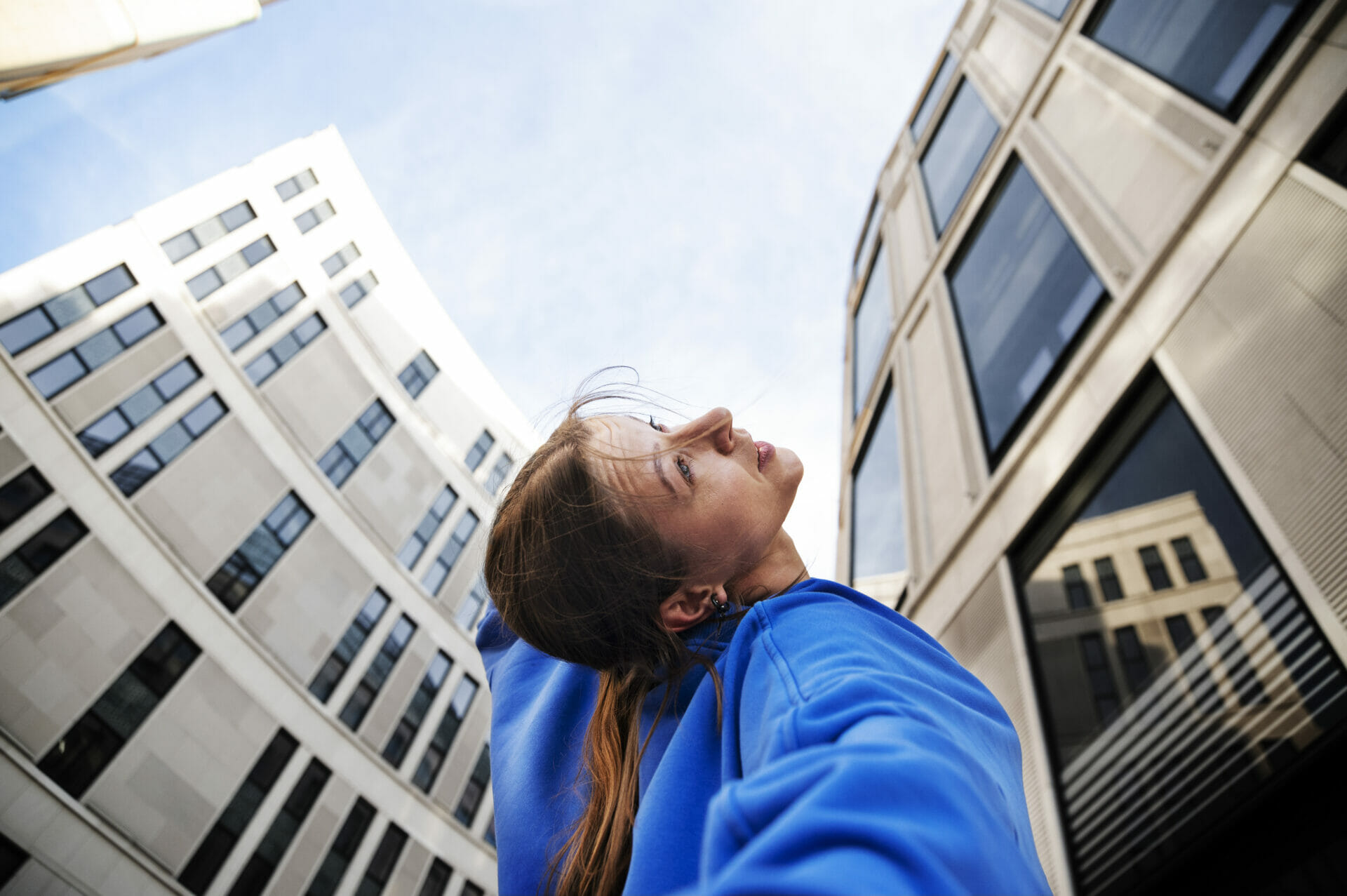 Do Travel Nurses Get Free Housing?