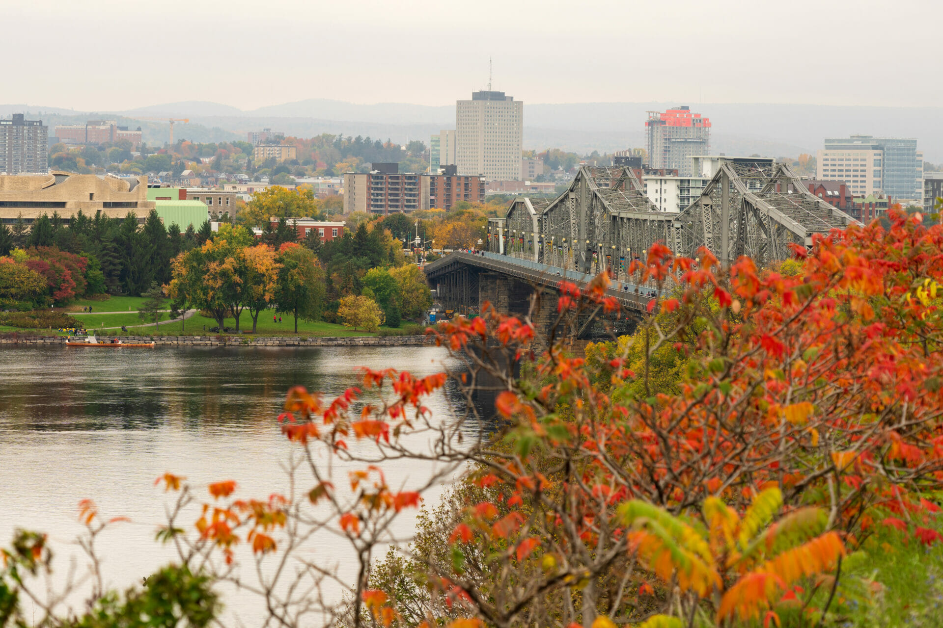 cities with the best housing options for travel nurses