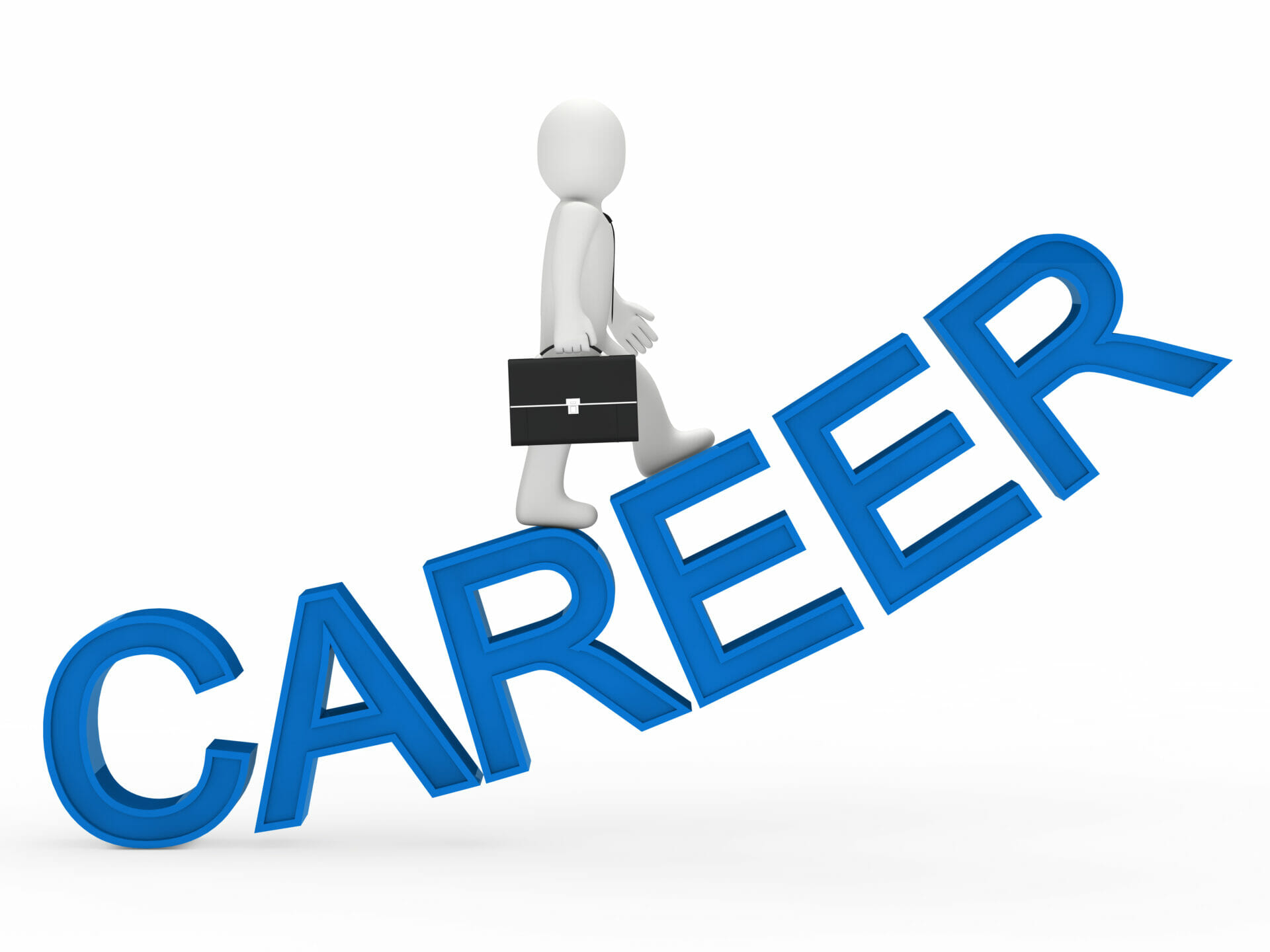 Top 7 Healthcare Staffing Agencies in Canada