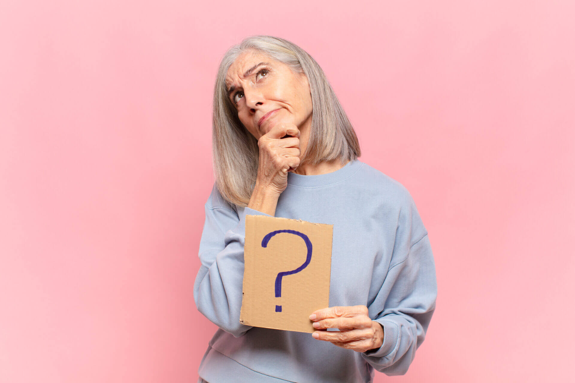How Do I Screen Potential Tenants?