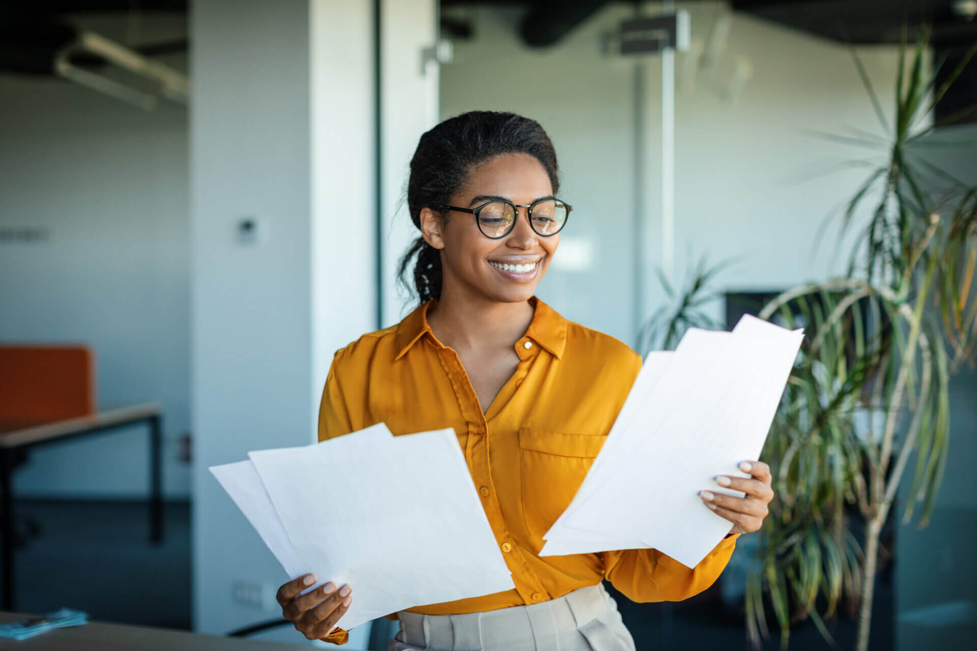 assignment matching