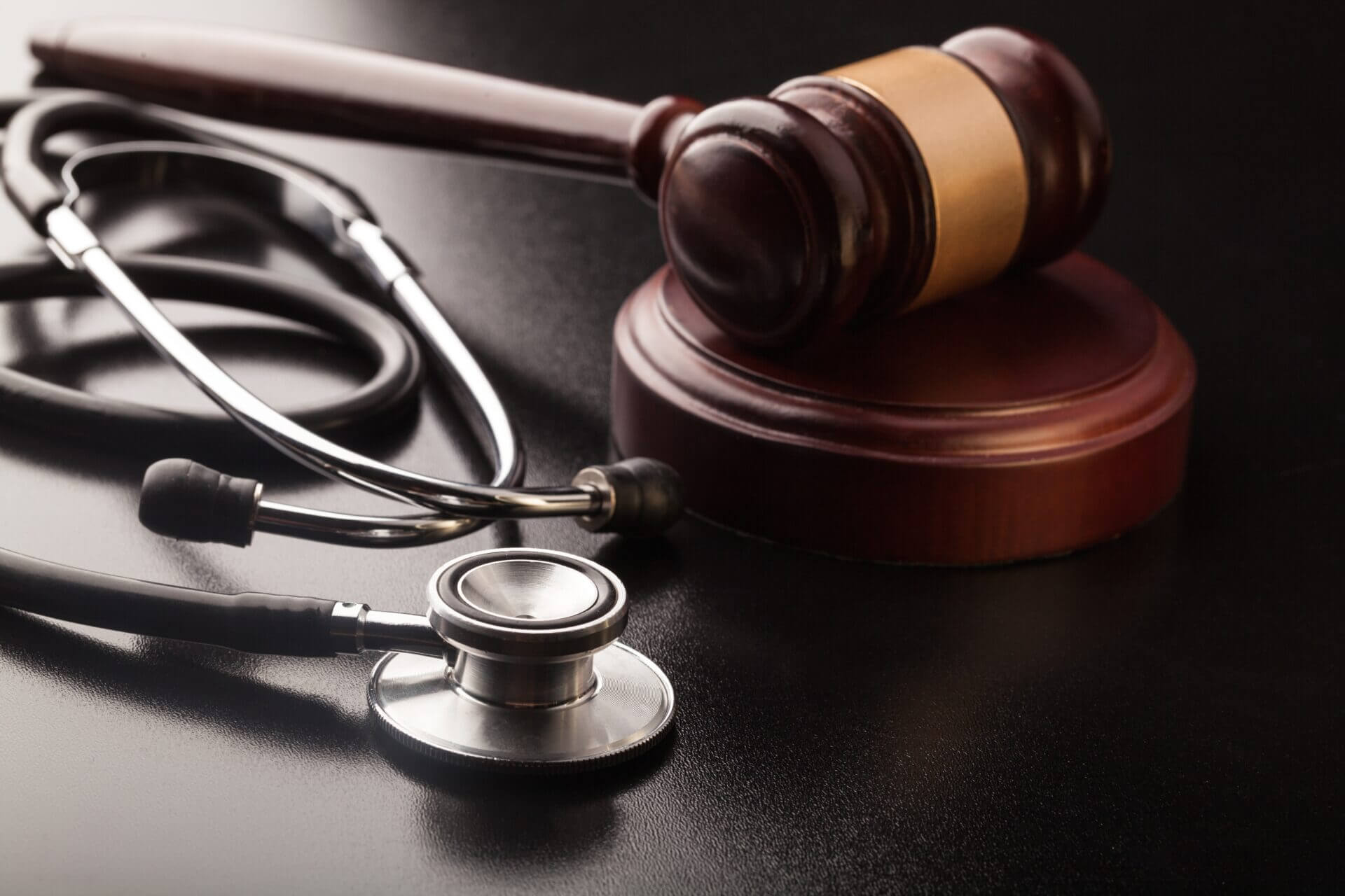 Legal and Ethical Considerations in Travel Nursing.
