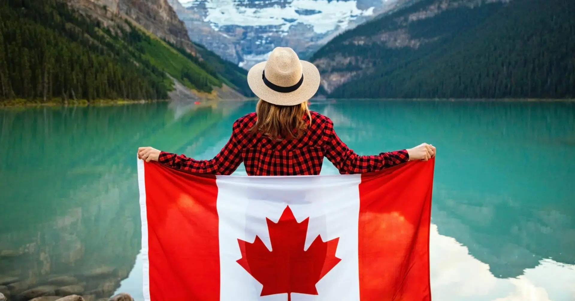 Travel Nursing Through the Seasons