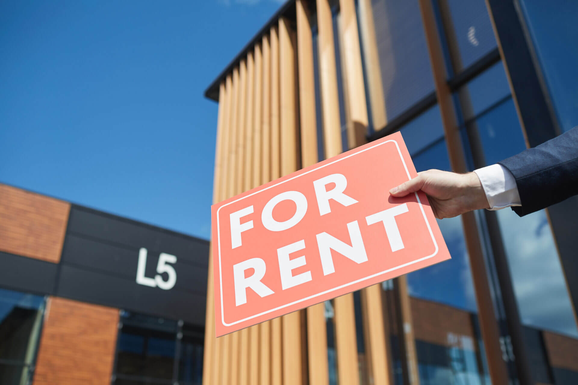 Saskatoon’s Short-term Rental Market
