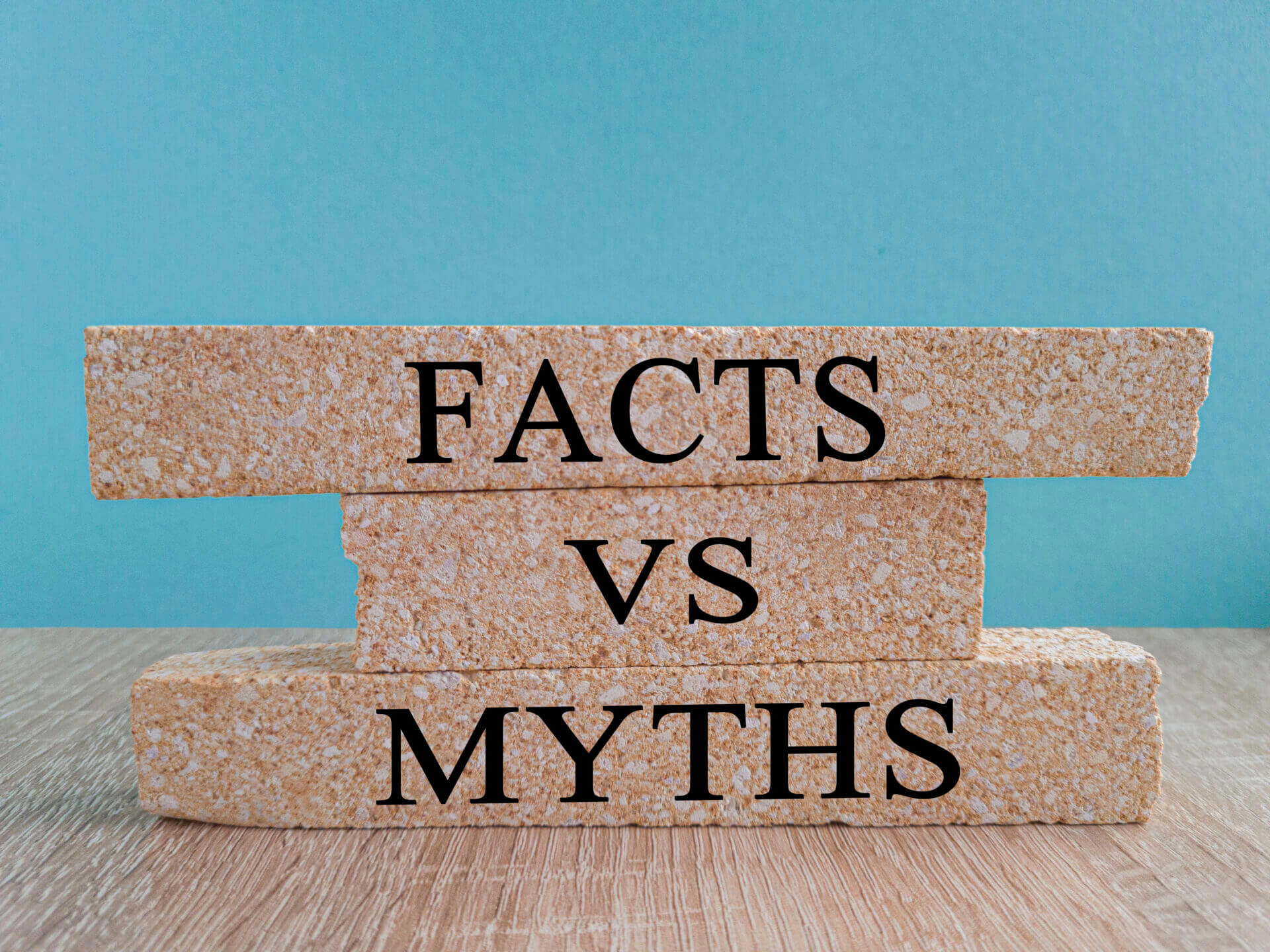 Debunking Myths About Travel Nursing
