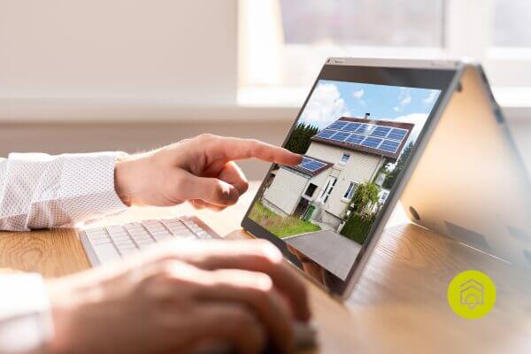Find the Perfect Furnished Housing for Your Locum Tenens Job
