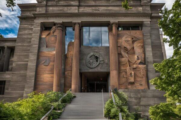 7 Things to Do on Your Next Travel Assignment in Victoria, BC