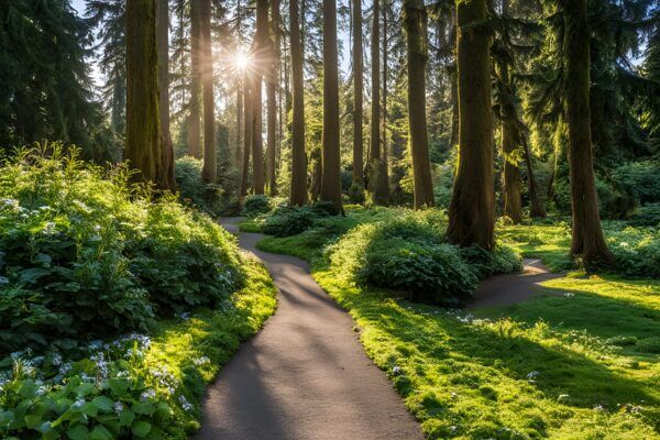 7 Things to Do on Your Next Travel Assignment in Victoria, BC