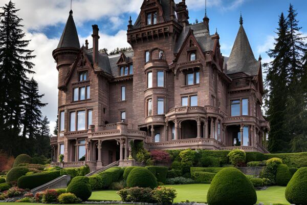 7 Things to Do on Your Next Travel Assignment in Victoria, BC