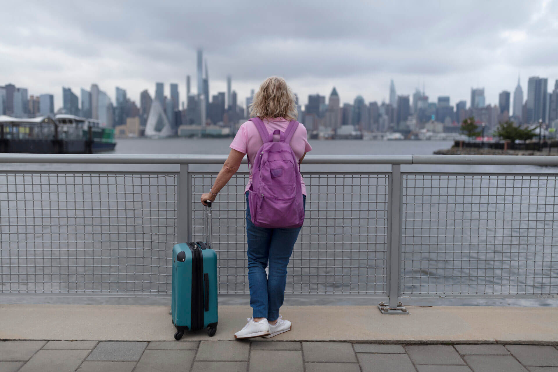 Highest Paying Cities for Travel Nurses in Canada