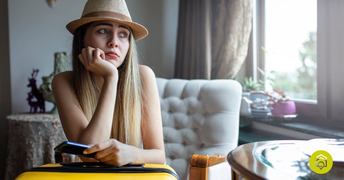 Navigating Housing Cancellations and Refund Policies