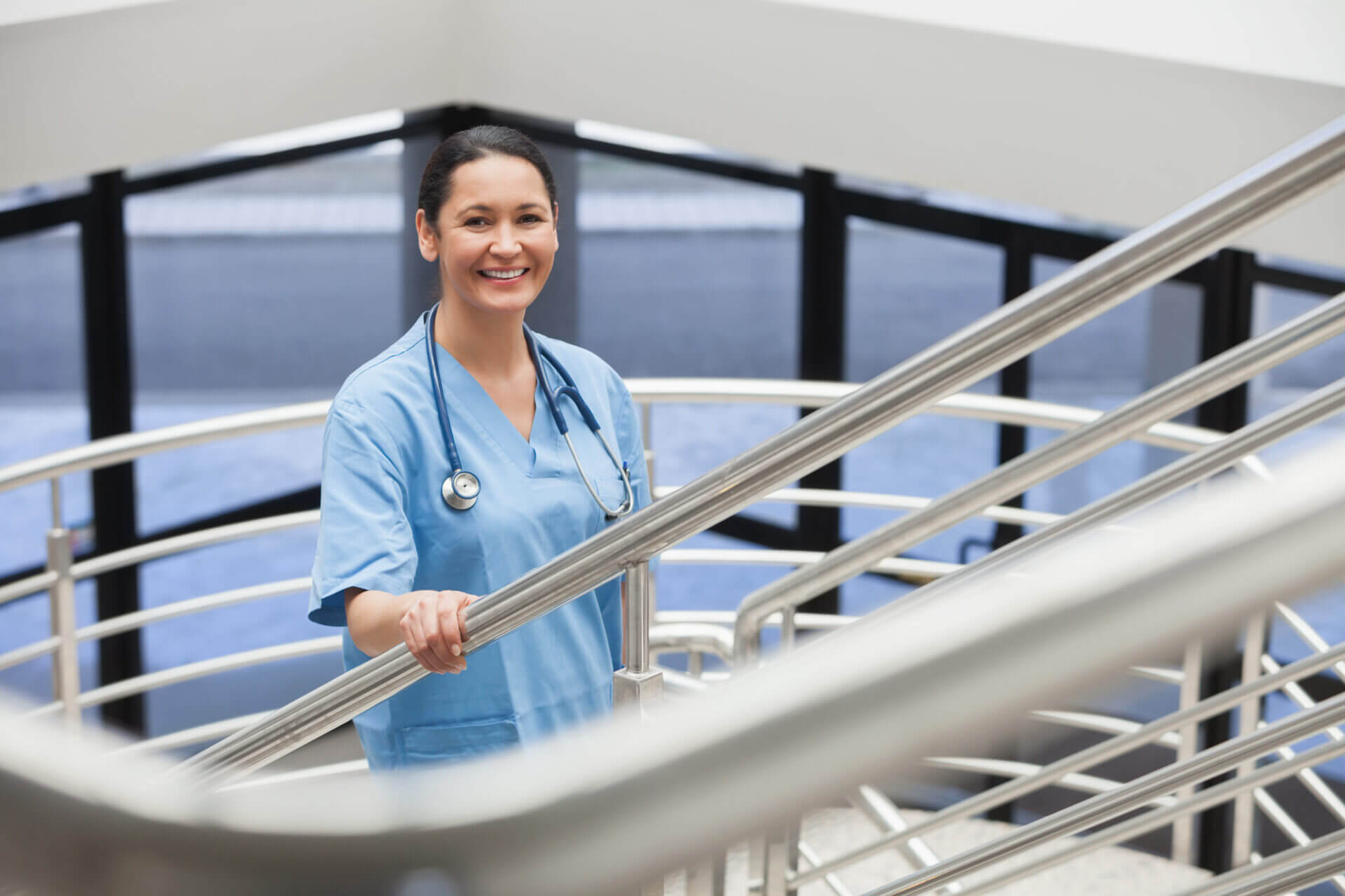 New Brunswick’s Travel Nurse Program: Potential Cancellation Causes and Controversies