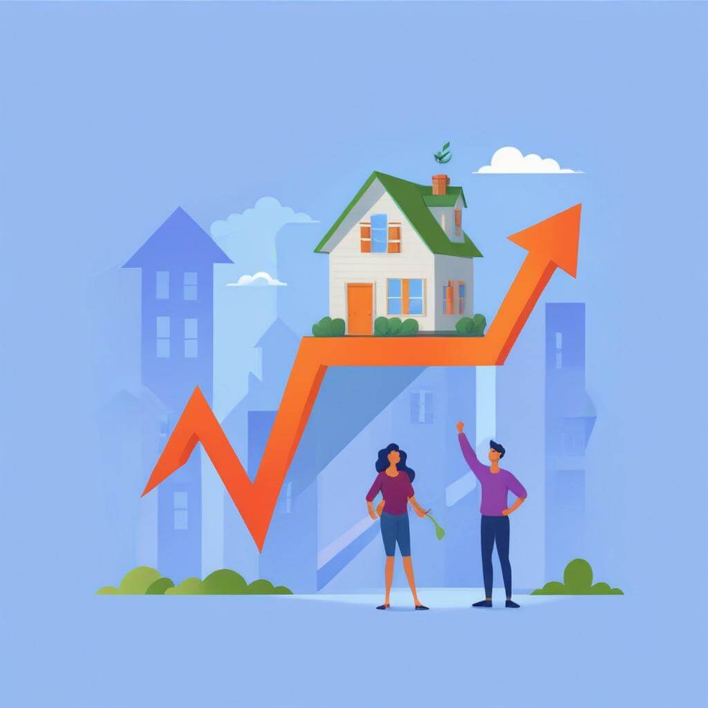 5 Key Factors Driving Housing Demand for Travel Nurses