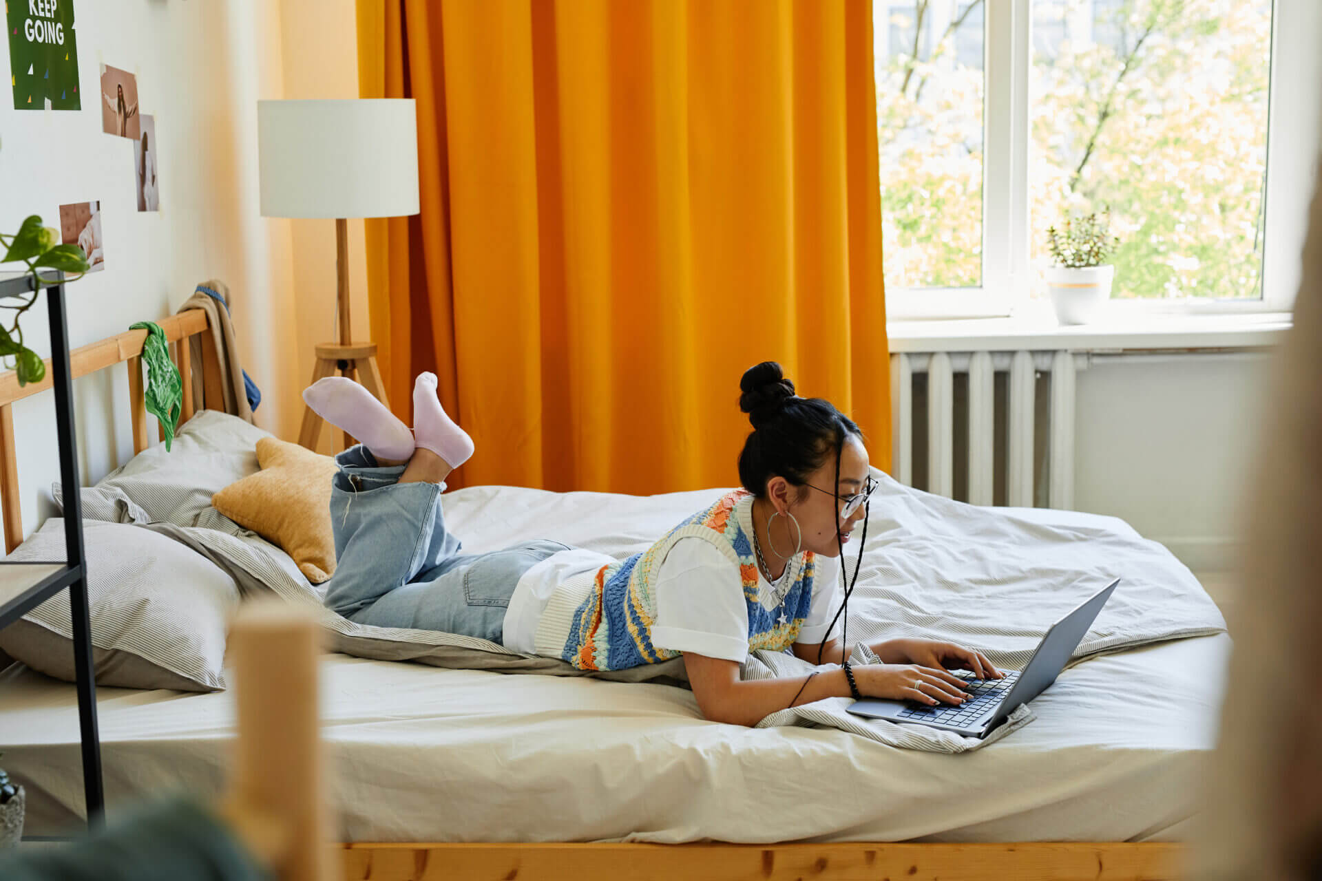 How to Make the Most of Your Airbnb Stay: 5 Easy Tips