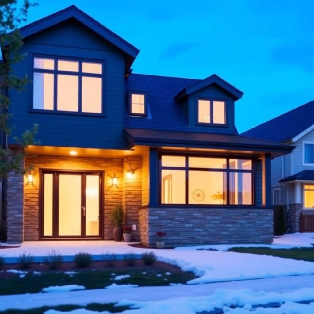 7 Housing Websites Every Canadian Professional Should Know