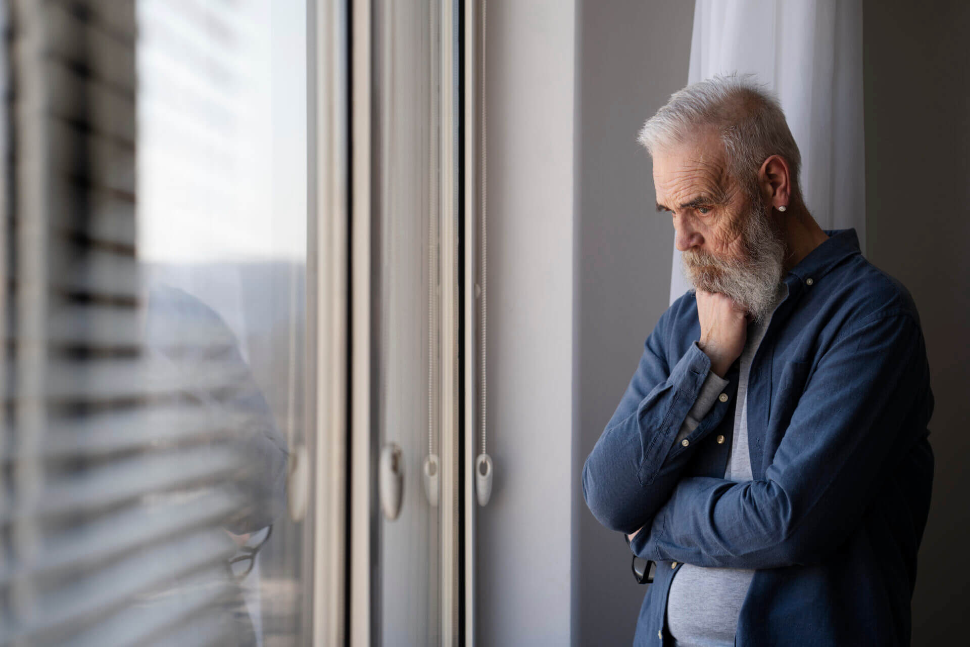 8 Common Mistakes Landlords Make When Setting Rental Prices