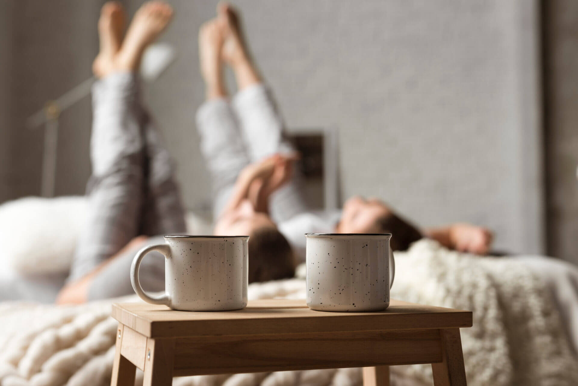 Corporate Stays vs. Hotels: Which is Best?