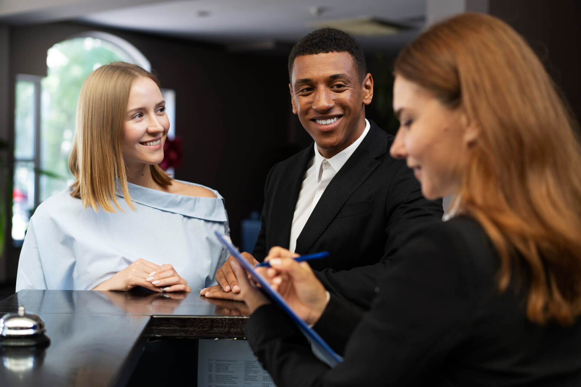 Corporate Stays vs. Hotels: Which is Best?