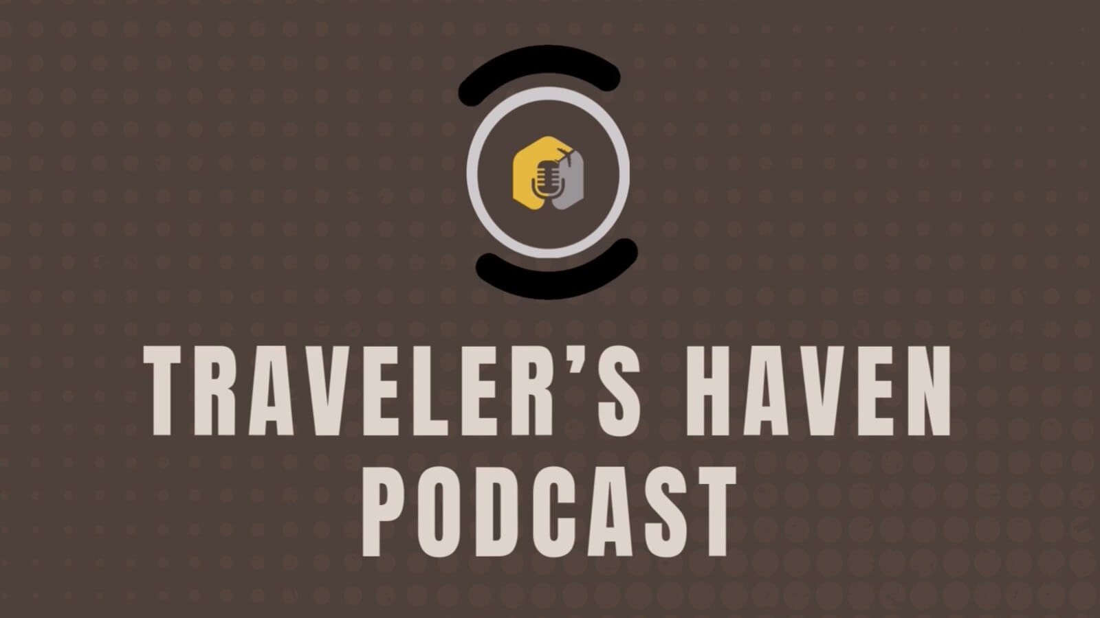 Building Trust in Mid-Term Rentals: Insights from Openroom CEO Weiting Bollu on the Traveler’s Haven Podcast