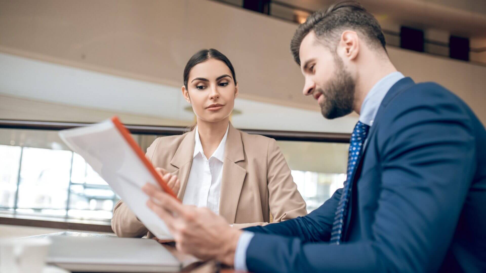 How to Negotiate Rent in Canada