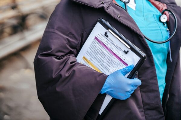 5 Shocking Reasons Canada Is Cutting Travel Nurse Contracts