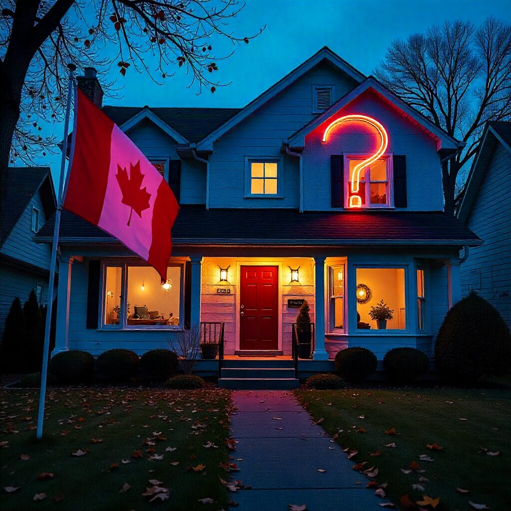 Travel Nurse Housing in Canada: Stipends, Rentals & Safety