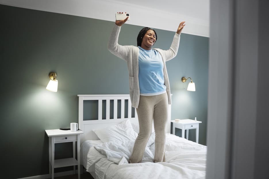 Unfurnished or Fully-Furnished: Which Is Better for Travel Nurses?
