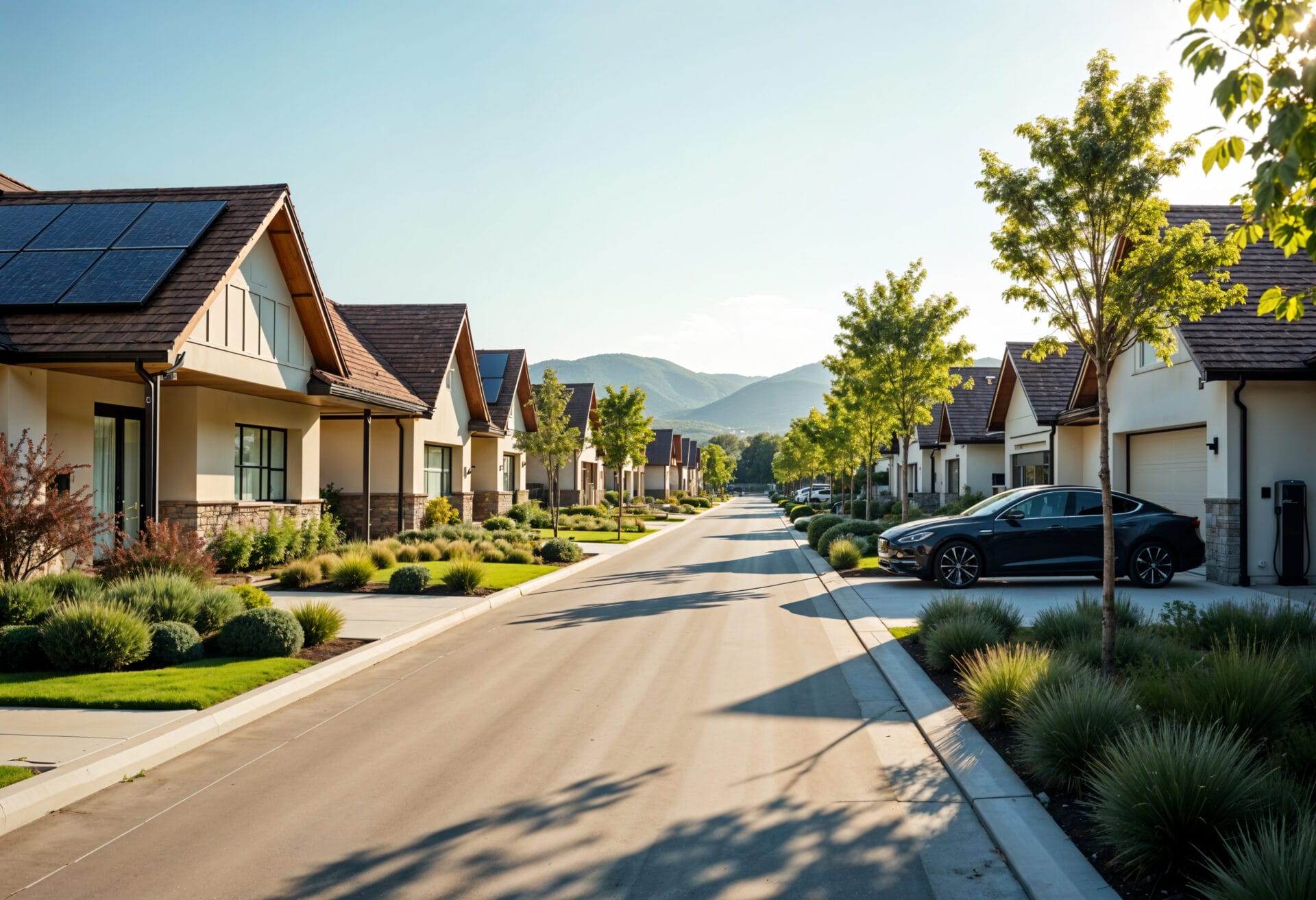 How to Choose the Right Neighborhood for a Travel Nurse Assignment