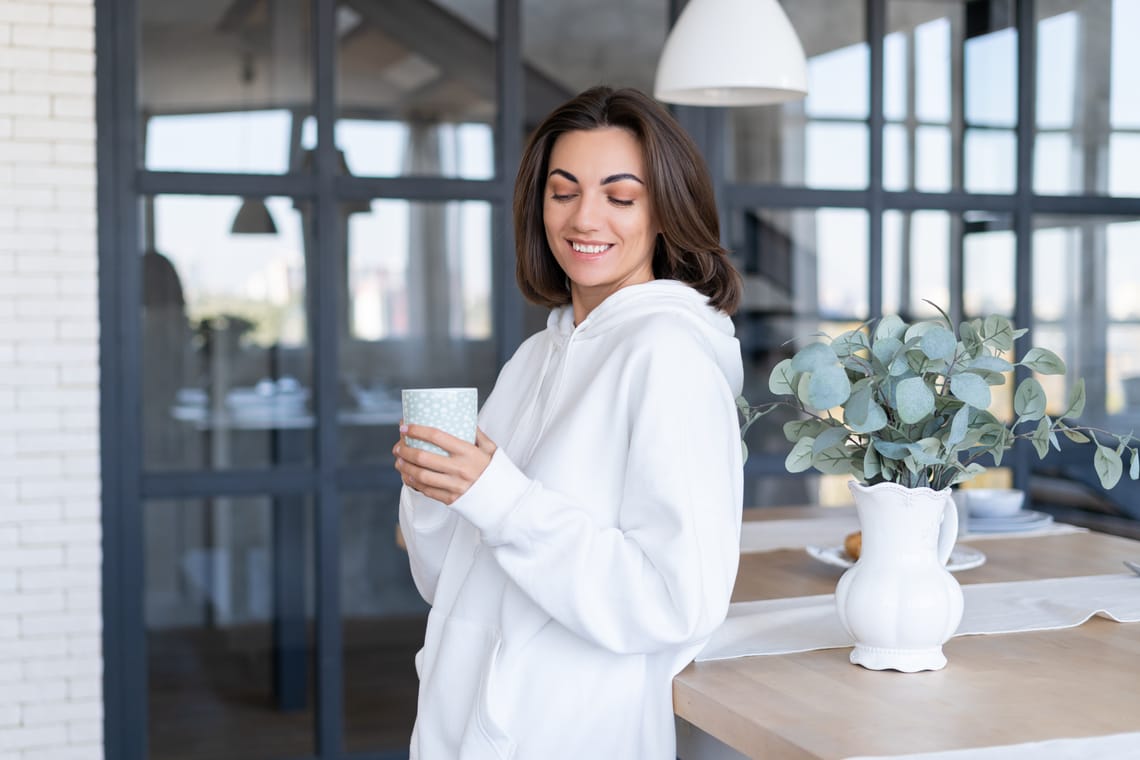Get Short Term Apartment Rentals for Travel Nurses